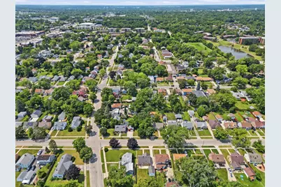 1009 Leith Avenue, Waukegan, IL 60085 - Photo 43