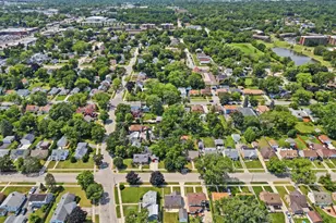 1009 Leith Ave, Waukegan, IL 60085 - Photo 43