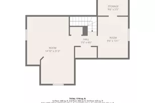 1009 Leith Ave, Waukegan, IL 60085 - Photo 47