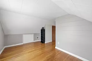 1009 Leith Ave, Waukegan, IL 60085 - Photo 15