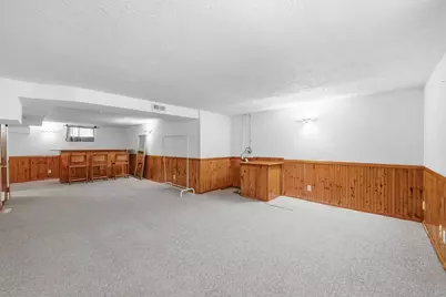 1009 Leith Avenue, Waukegan, IL 60085 - Photo 27