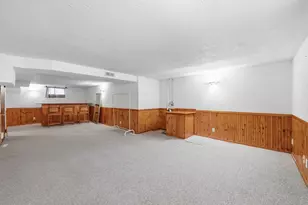 1009 Leith Ave, Waukegan, IL 60085 - Photo 27