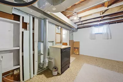 1009 Leith Avenue, Waukegan, IL 60085 - Photo 25