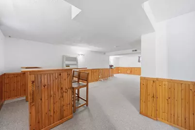 1009 Leith Avenue, Waukegan, IL 60085 - Photo 21