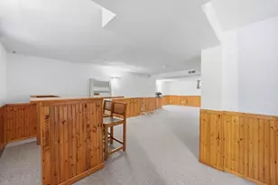 1009 Leith Ave, Waukegan, IL 60085 - Photo 21