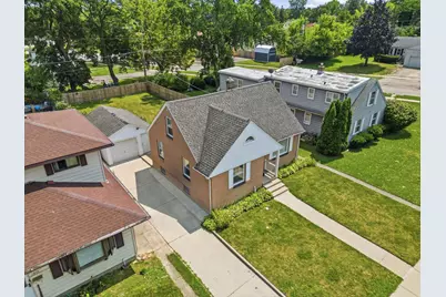 1009 Leith Avenue, Waukegan, IL 60085 - Photo 37
