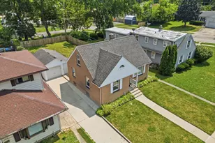 1009 Leith Ave, Waukegan, IL 60085 - Photo 37