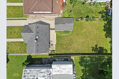 1009 Leith Avenue, Waukegan, IL 60085 - Photo 39