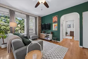 1411 W Farwell Ave, Chicago, IL 60626 - Photo 5