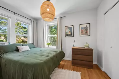 1411 W Farwell Avenue #M3, Chicago, IL 60626 - Photo 11