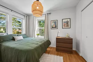 1411 W Farwell Ave, Chicago, IL 60626 - Photo 11
