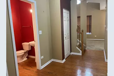 2824 White Thorn Circle, Naperville, IL 60564 - Photo 3