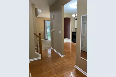 2824 White Thorn Circle, Naperville, IL 60564 - Photo 13