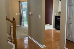 2824 White Thorn Cir, Naperville, IL 60564 - Photo 13