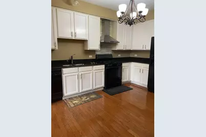 2824 White Thorn Circle, Naperville, IL 60564 - Photo 7