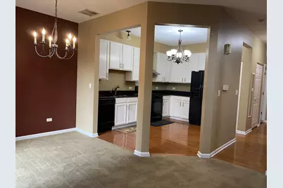 2824 White Thorn Circle, Naperville, IL 60564 - Photo 15