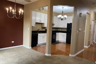 2824 White Thorn Cir, Naperville, IL 60564 - Photo 15
