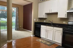 2824 White Thorn Cir, Naperville, IL 60564 - Photo 11