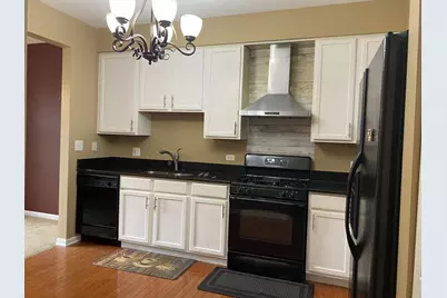 2824 White Thorn Circle, Naperville, IL 60564 - Photo 9