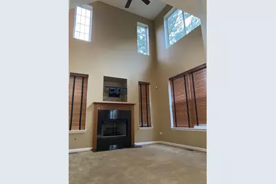 2824 White Thorn Circle, Naperville, IL 60564 - Photo 19