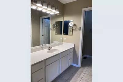 2824 White Thorn Circle, Naperville, IL 60564 - Photo 21