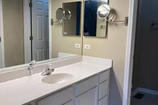 2824 White Thorn Cir, Naperville, IL 60564 - Photo 21