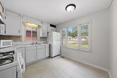 14840 Langley Avenue, Dolton, IL 60419 - Photo 5