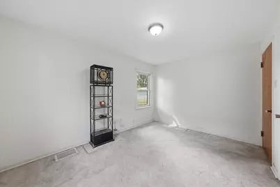 14840 Langley Avenue, Dolton, IL 60419 - Photo 11