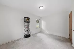 14840 Langley Ave, Dolton, IL 60419 - Photo 11
