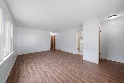 14840 Langley Avenue, Dolton, IL 60419 - Photo 3