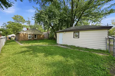 14840 Langley Avenue, Dolton, IL 60419 - Photo 15