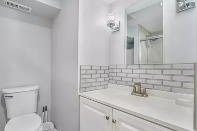 525 Arlington Lane, South Elgin, IL 60177 - Photo 27