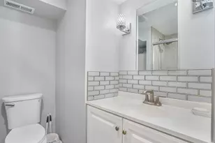 525 Arlington Ln, South Elgin, IL 60177 - Photo 27
