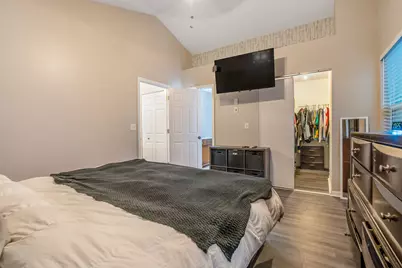525 Arlington Lane, South Elgin, IL 60177 - Photo 15