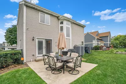 525 Arlington Lane, South Elgin, IL 60177 - Photo 31