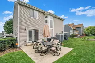525 Arlington Ln, South Elgin, IL 60177 - Photo 31