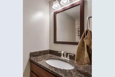 525 Arlington Lane, South Elgin, IL 60177 - Photo 11
