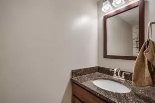 525 Arlington Ln, South Elgin, IL 60177 - Photo 11
