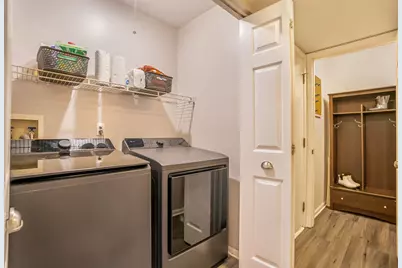 525 Arlington Lane, South Elgin, IL 60177 - Photo 21