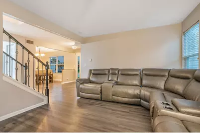 525 Arlington Lane, South Elgin, IL 60177 - Photo 5