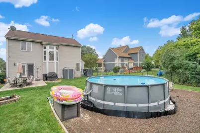 525 Arlington Lane, South Elgin, IL 60177 - Photo 29
