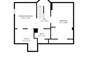 525 Arlington Ln, South Elgin, IL 60177 - Photo 33
