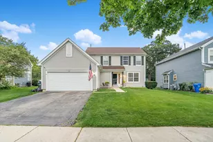 525 Arlington Ln, South Elgin, IL 60177 - Photo 1
