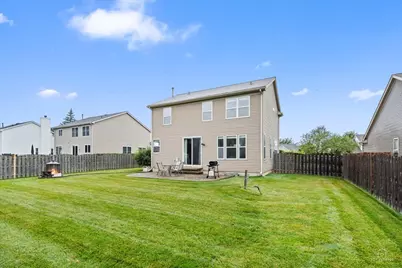 771 Red Barn Lane, Elgin, IL 60124 - Photo 27