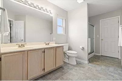 771 Red Barn Lane, Elgin, IL 60124 - Photo 19