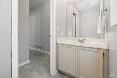 771 Red Barn Lane, Elgin, IL 60124 - Photo 15