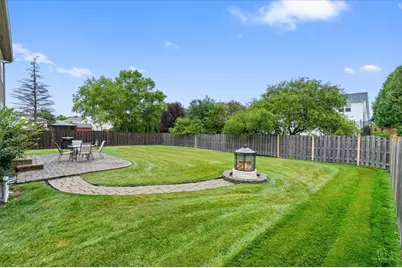 771 Red Barn Lane, Elgin, IL 60124 - Photo 29