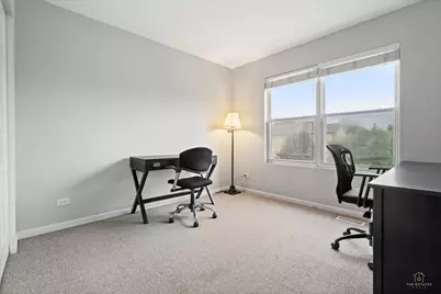 771 Red Barn Lane, Elgin, IL 60124 - Photo 21