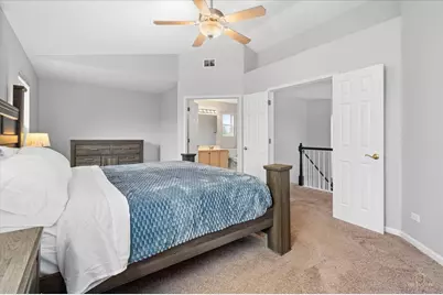 771 Red Barn Lane, Elgin, IL 60124 - Photo 17