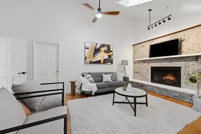 604 Timber Trail Drive, Naperville, IL 60565 - Photo 15